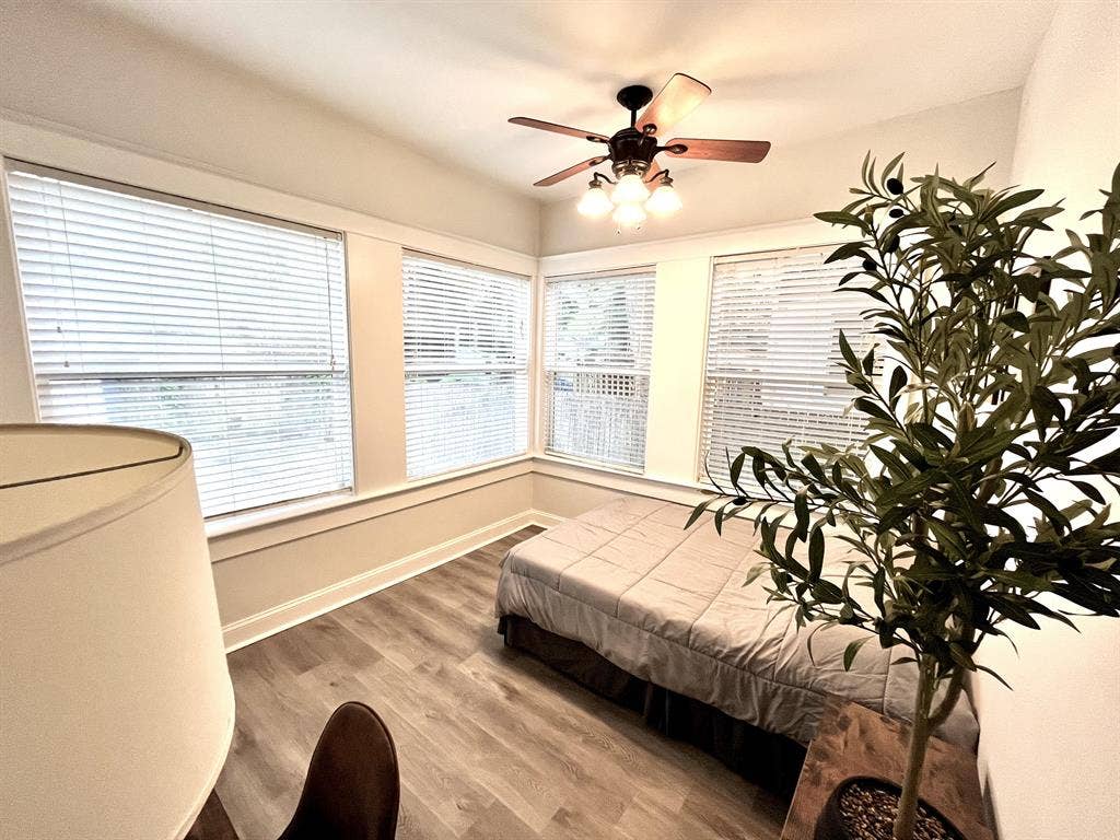7 BR in Jacksonville