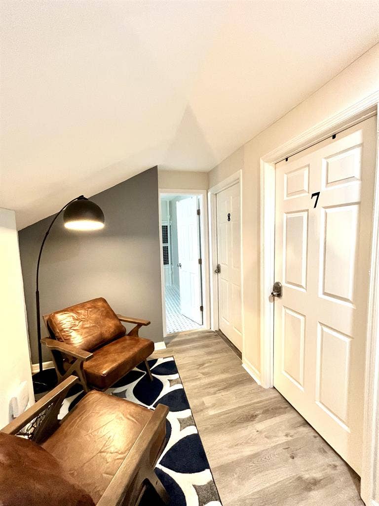 7 BR in Jacksonville