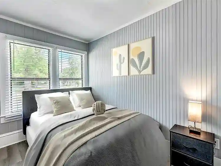 4 BR in Jacksonville
