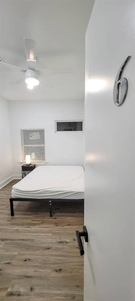 7 BR in Dallas