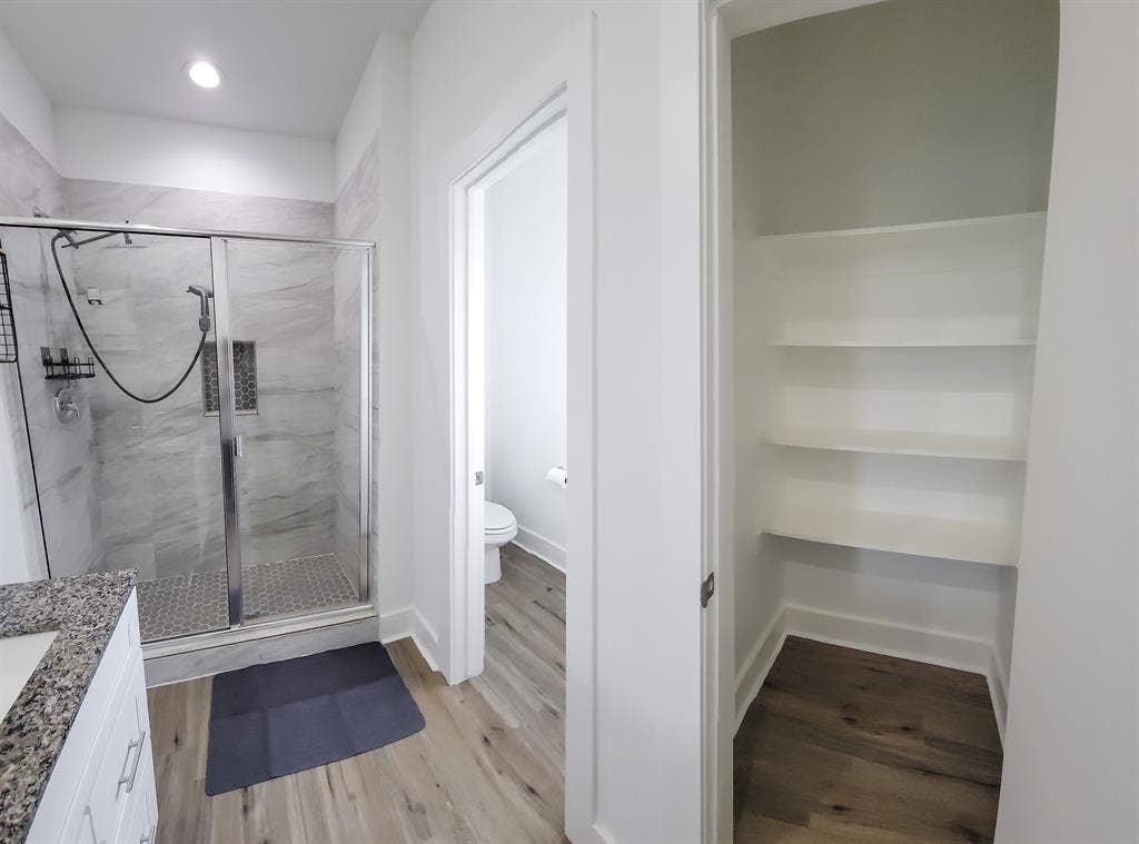 7 BR in Dallas