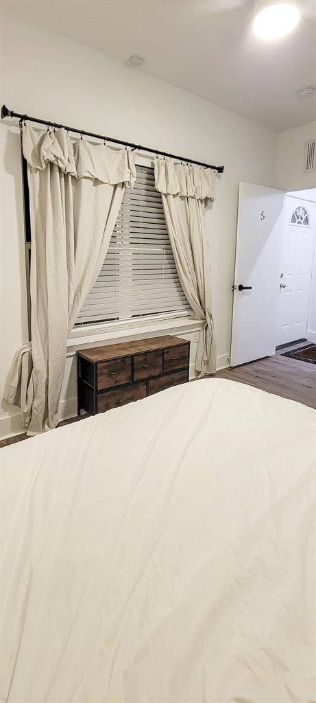 7 BR in Dallas