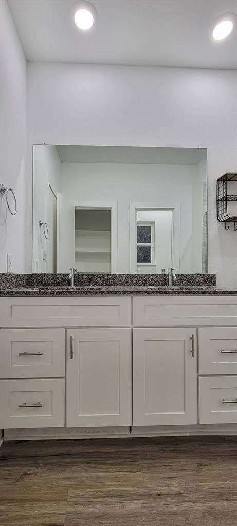 7 BR in Dallas