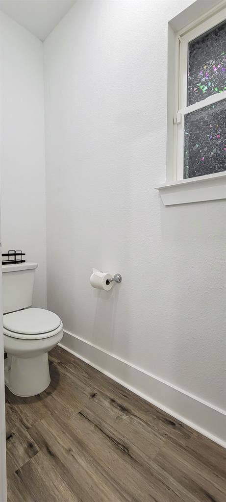 7 BR in Dallas