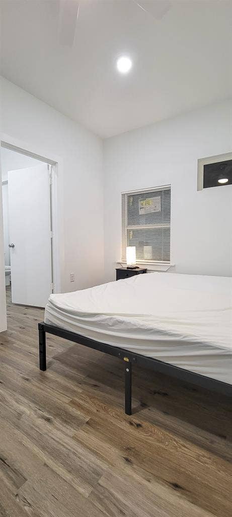 7 BR in Dallas