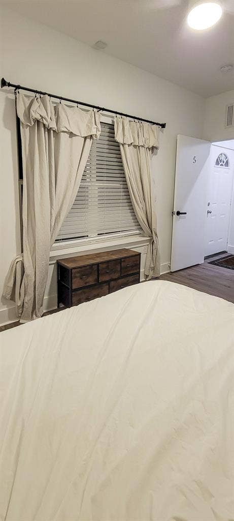 7 BR in Dallas