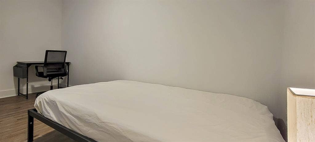 7 BR in Dallas