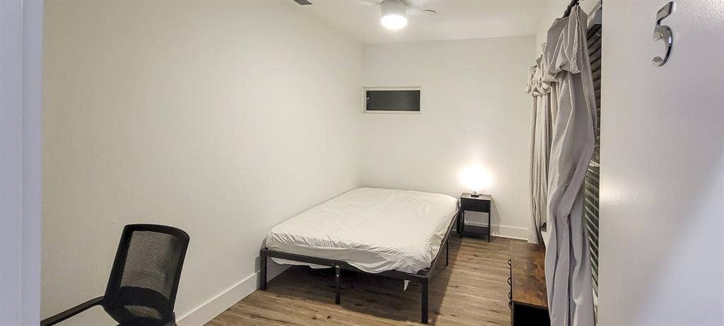 7 BR in Dallas