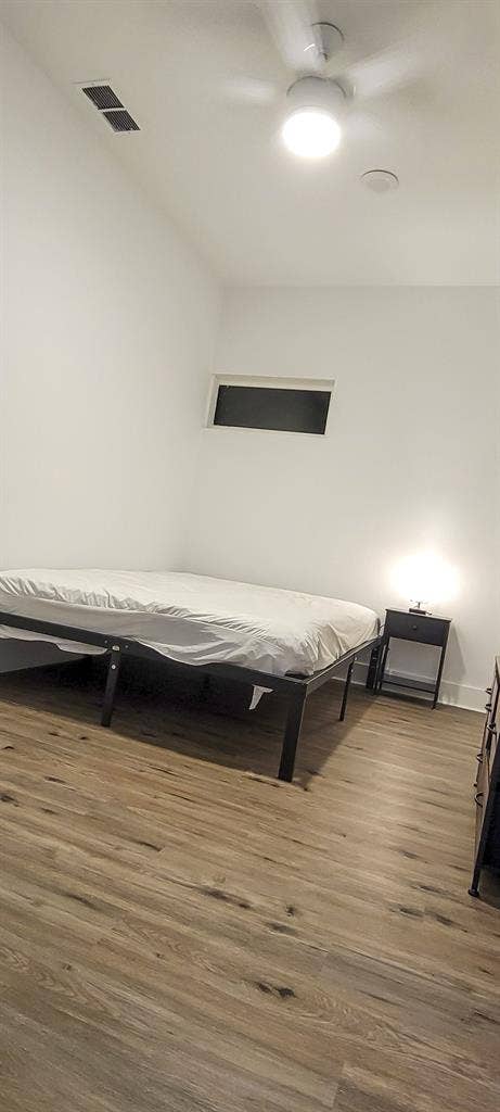 7 BR in Dallas