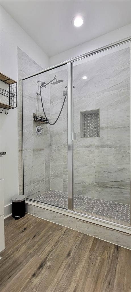 7 BR in Dallas