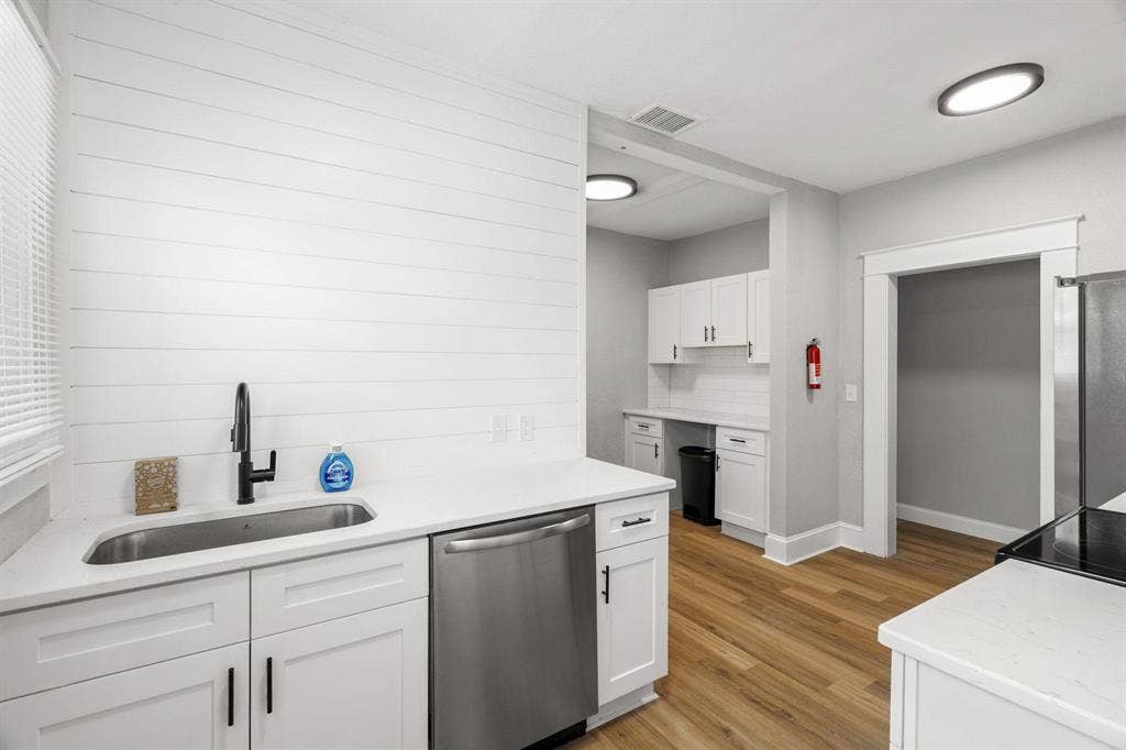 5 BR in Tampa