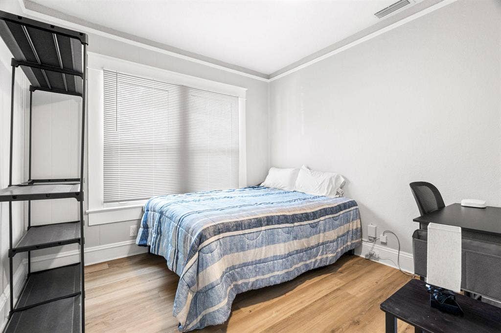 5 BR in Tampa