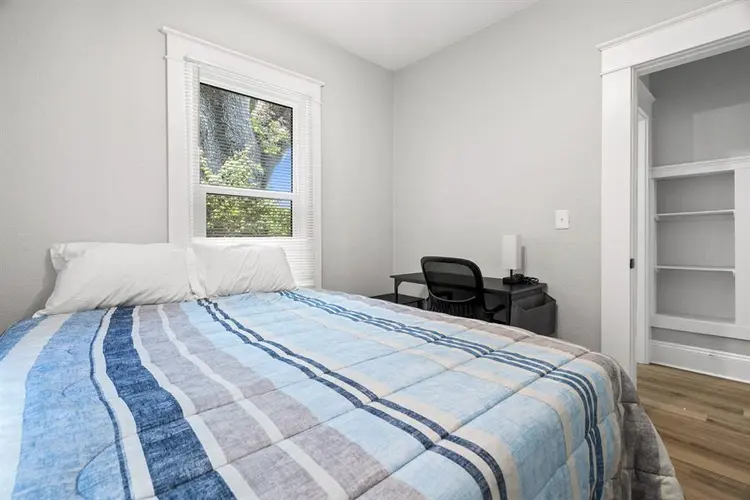 5 BR in Tampa