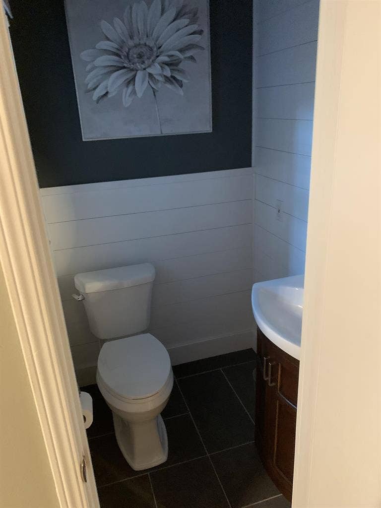 5 BR in Jonesboro