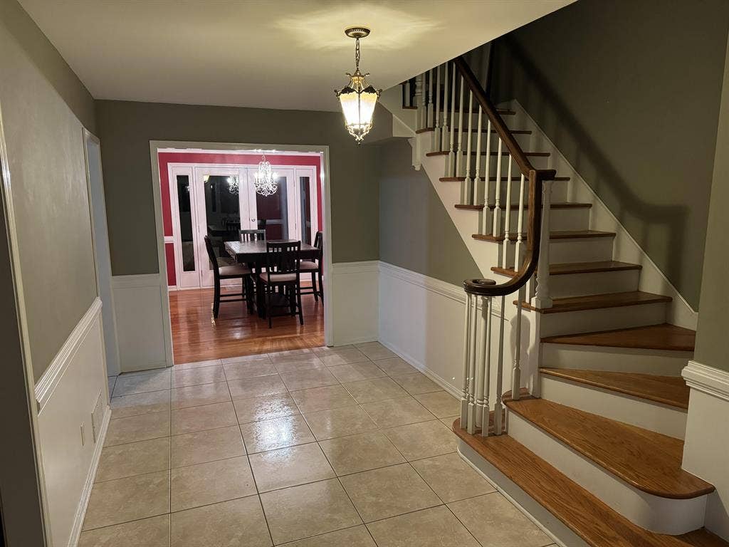 5 BR in Jonesboro