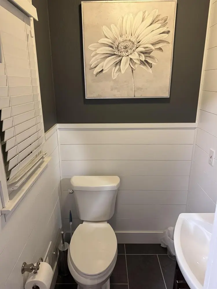 5 BR in Jonesboro
