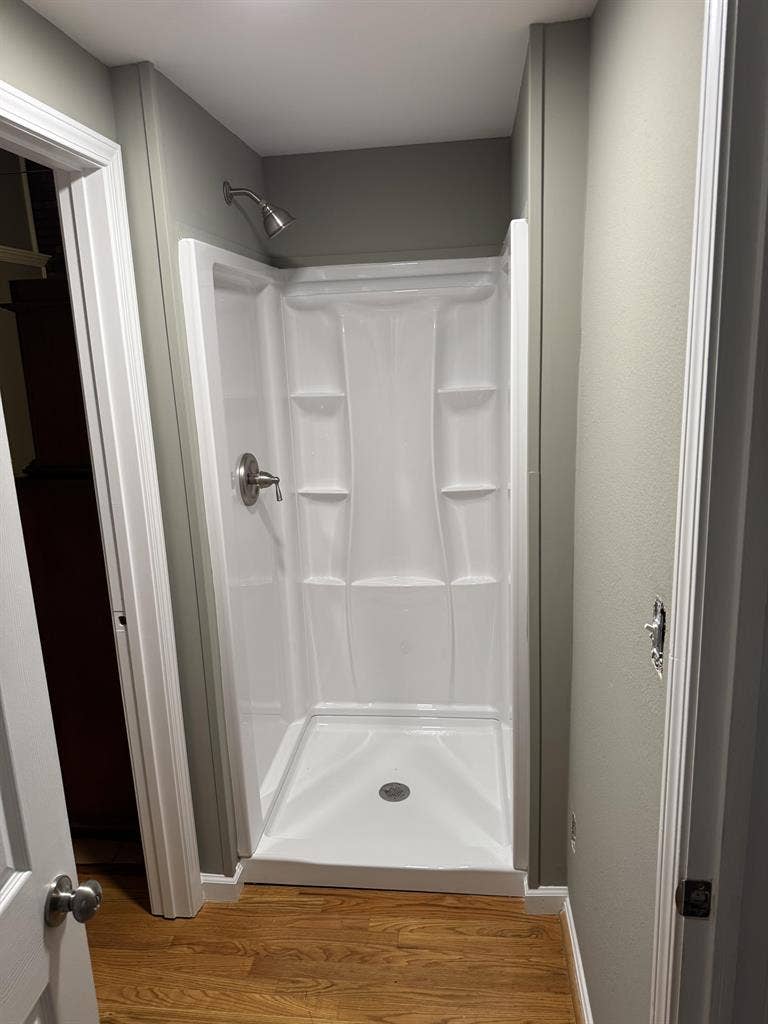 5 BR in Jonesboro