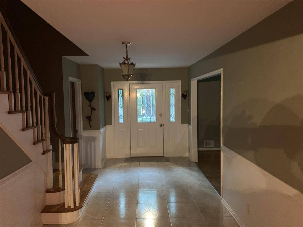 5 BR in Jonesboro