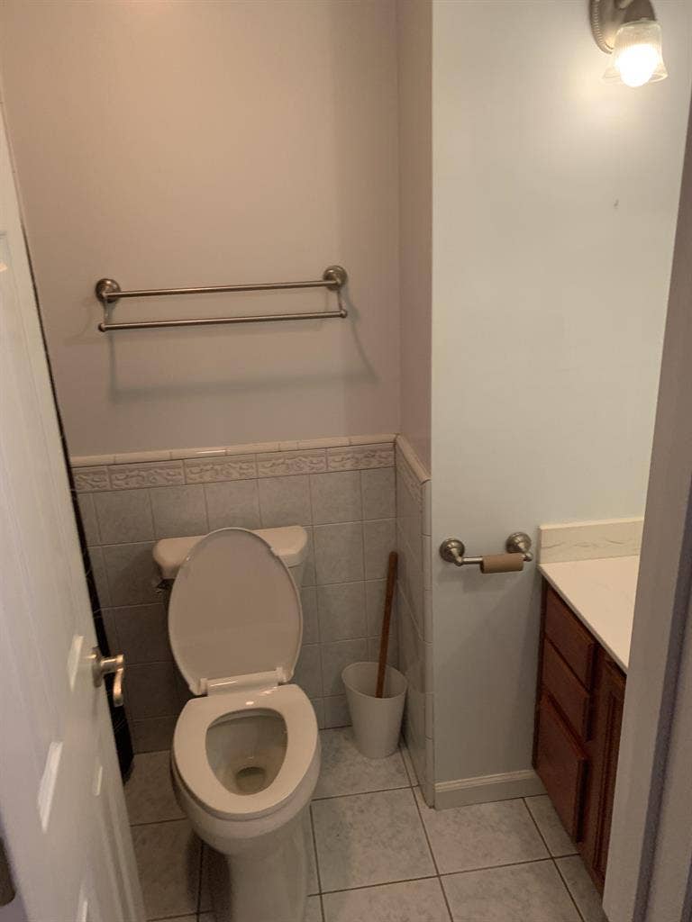 5 BR in Jonesboro
