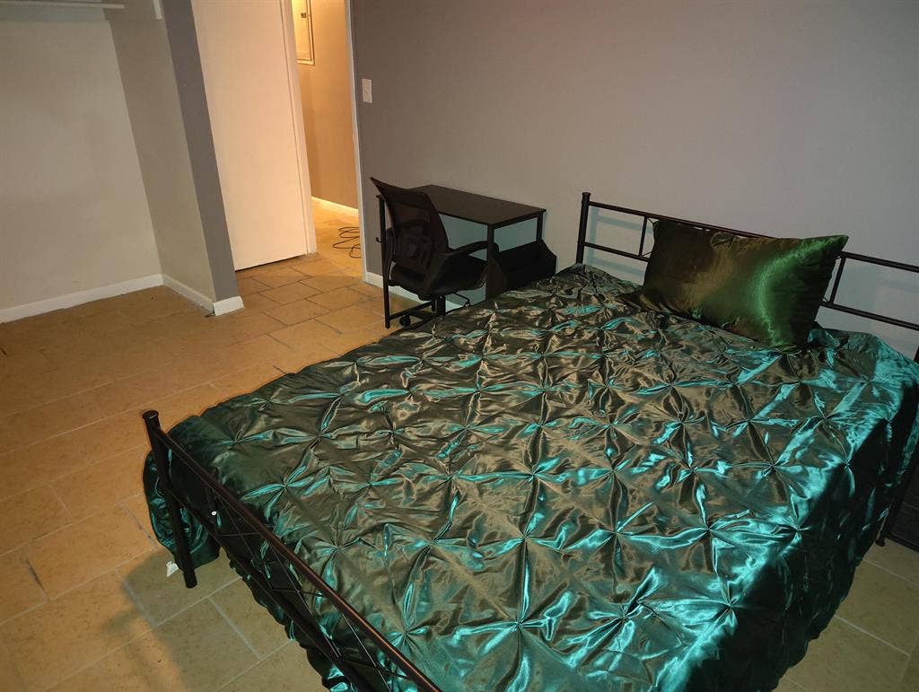 5 BR in Jacksonville