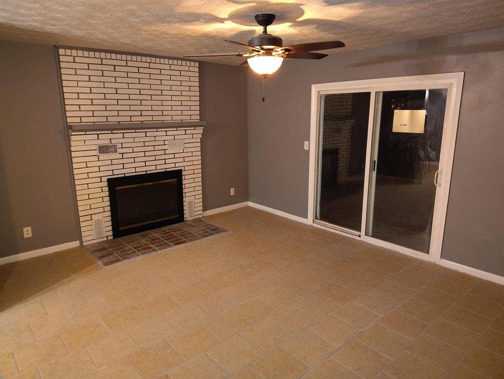 5 BR in Jacksonville