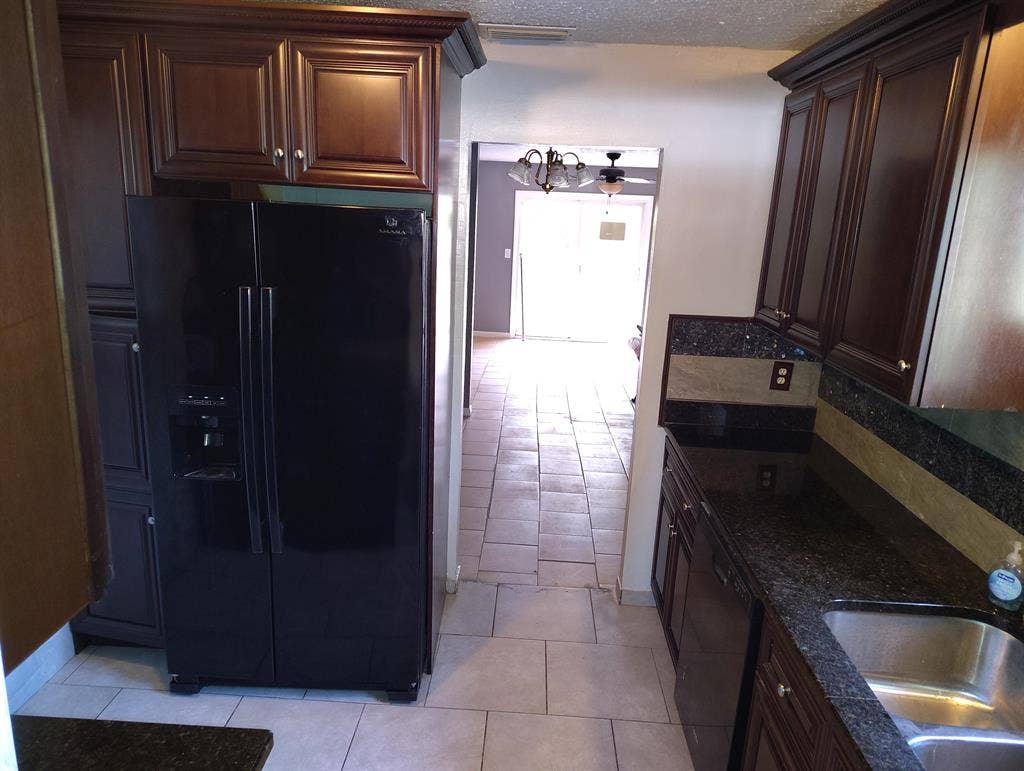 5 BR in Jacksonville