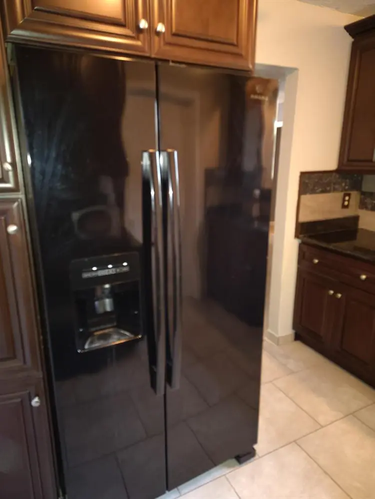 5 BR in Jacksonville