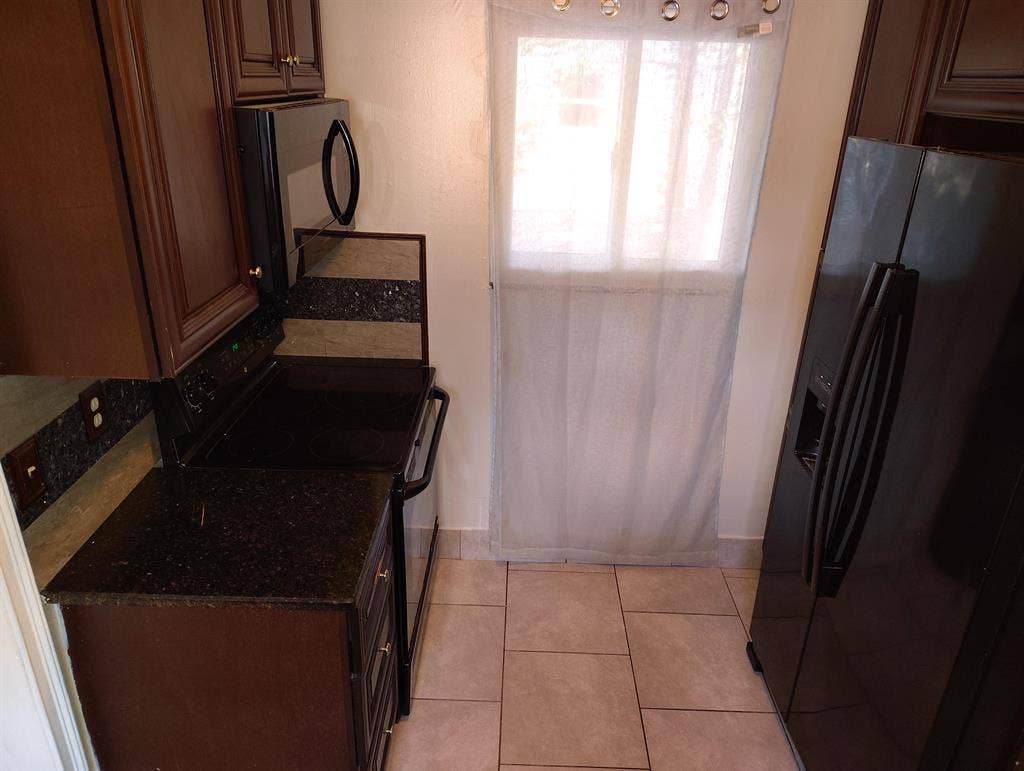 5 BR in Jacksonville