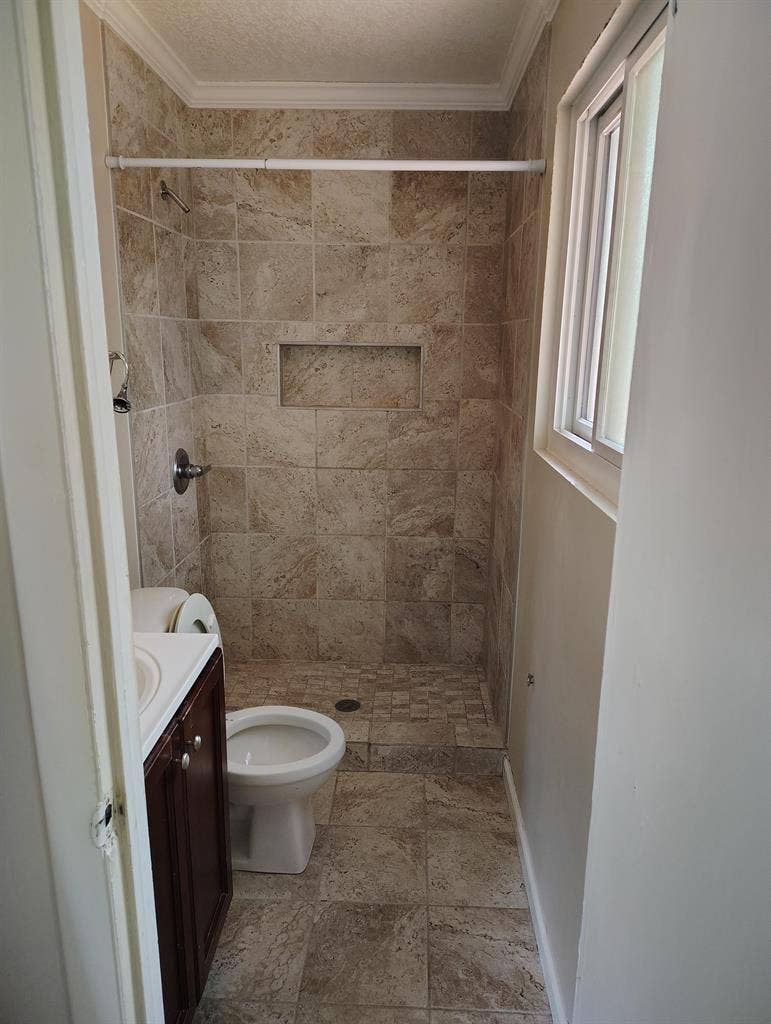 5 BR in Jacksonville