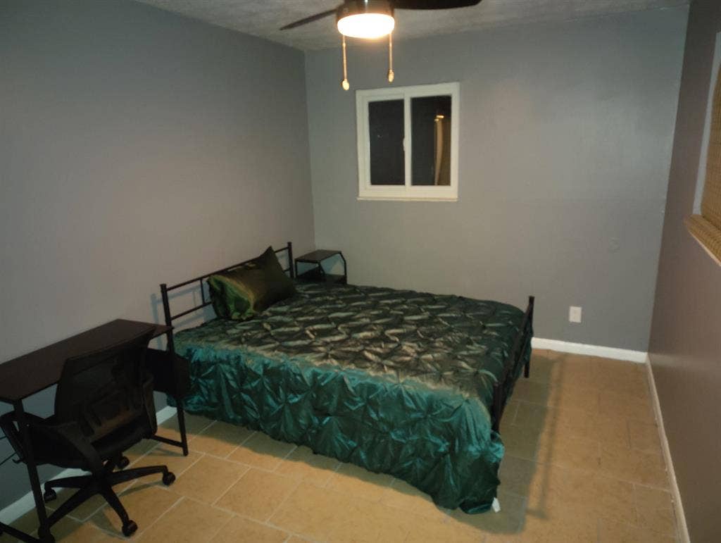 5 BR in Jacksonville