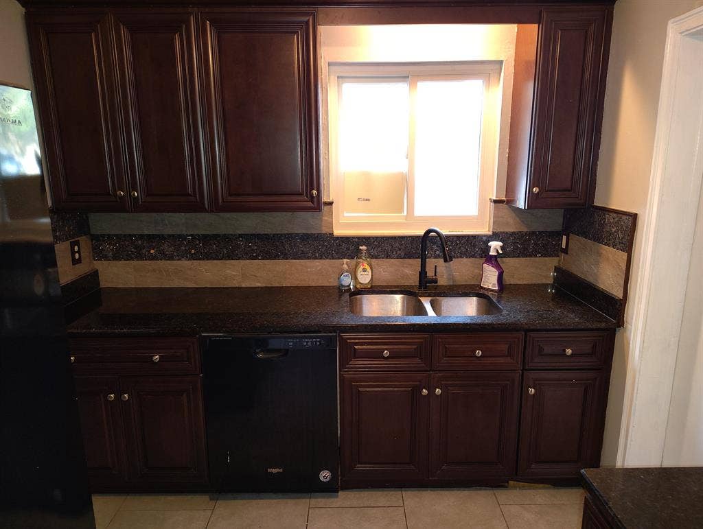 5 BR in Jacksonville
