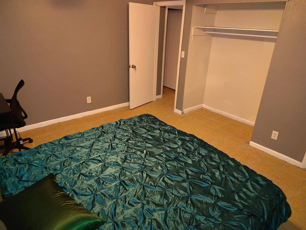 5 BR in Jacksonville