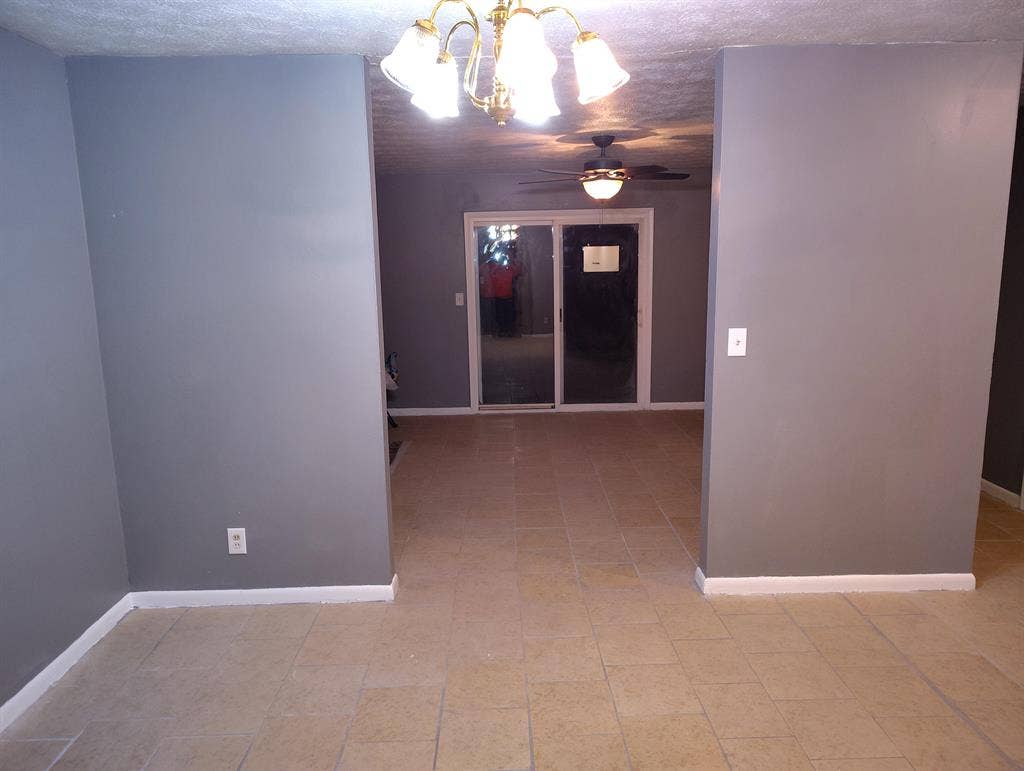 5 BR in Jacksonville