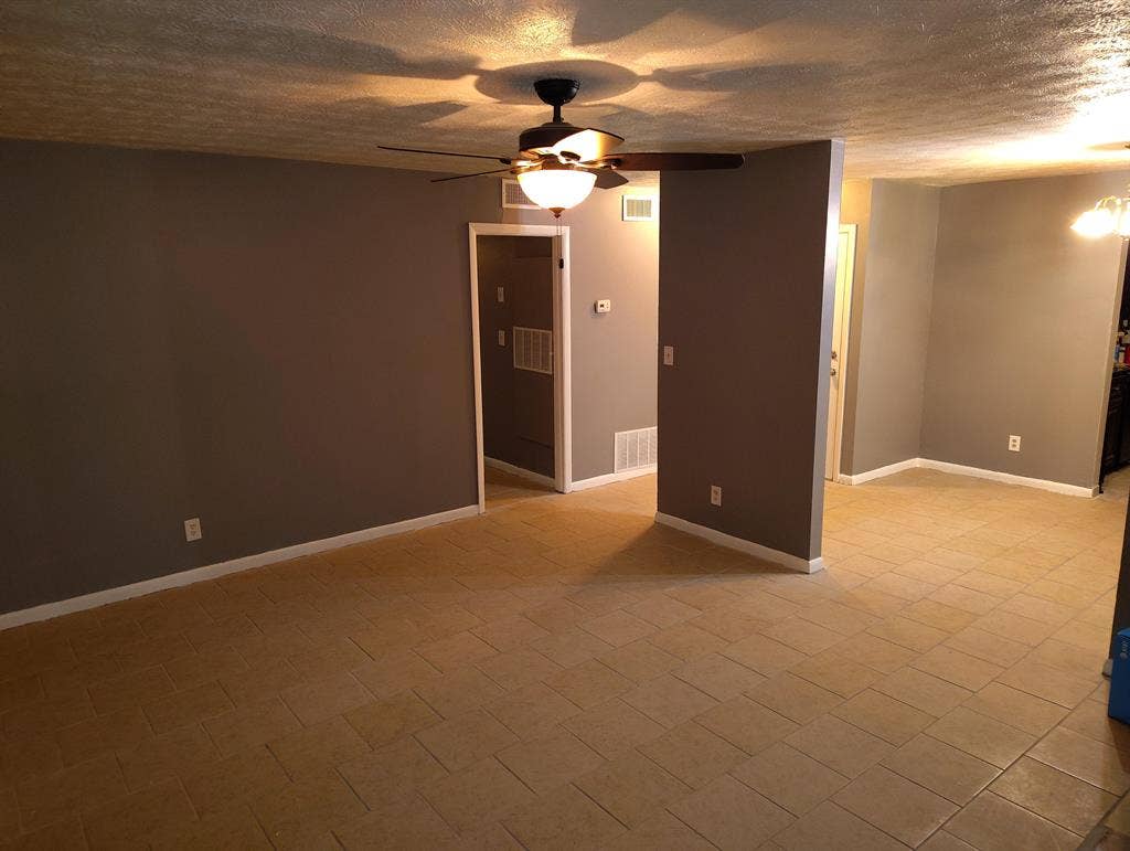 5 BR in Jacksonville