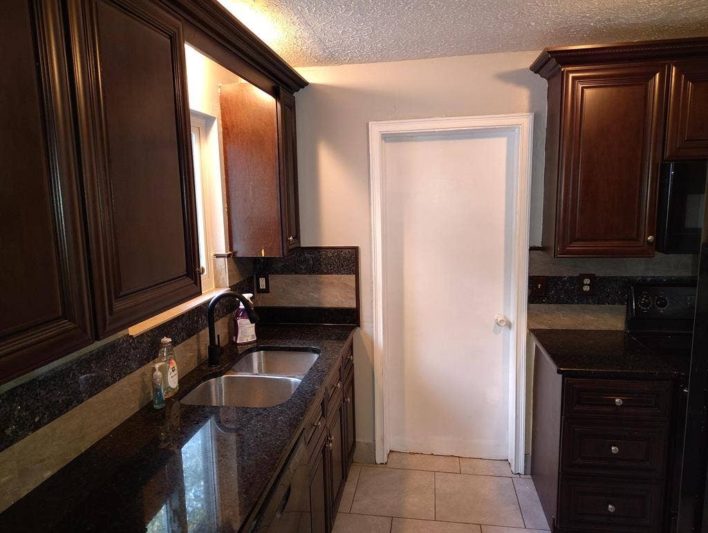 5 BR in Jacksonville