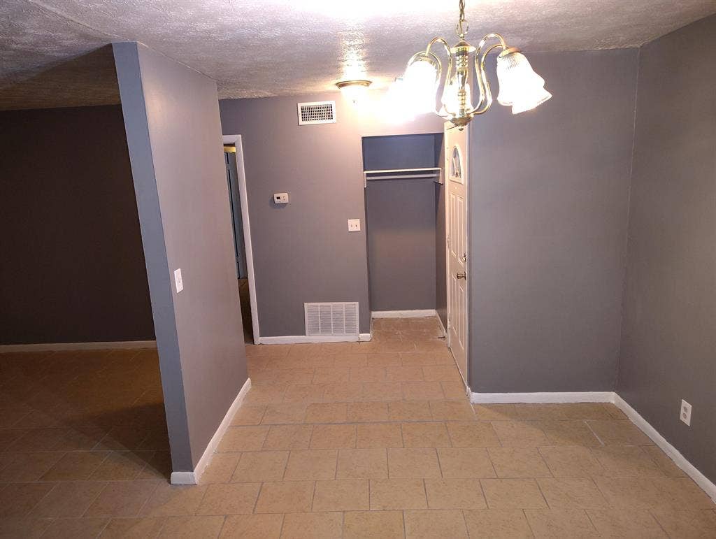 5 BR in Jacksonville