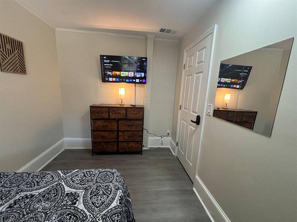 4 BR in Jacksonville
