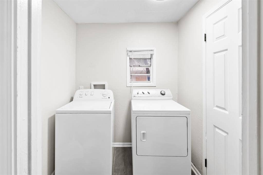 4 BR in Jacksonville