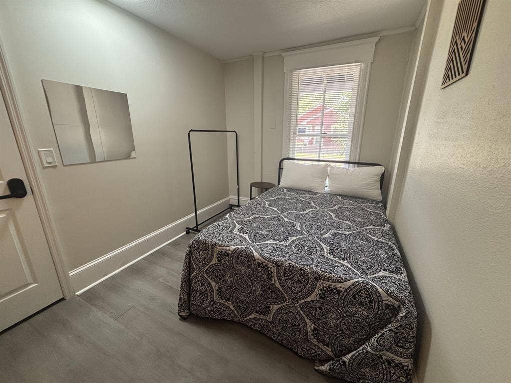 4 BR in Jacksonville