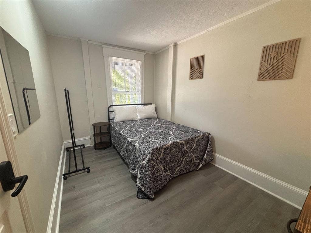 4 BR in Jacksonville
