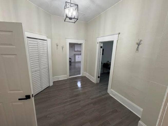 4 BR in Jacksonville