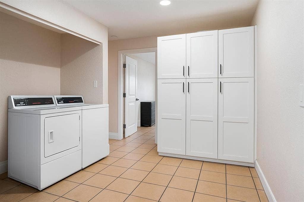 8 BR in Tampa