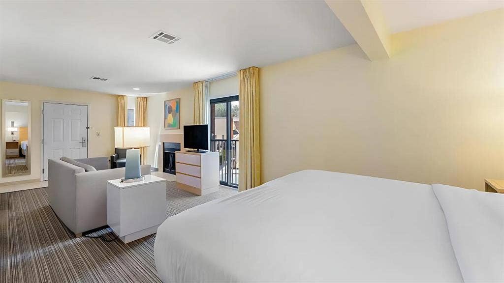 1 BR in Cincinnati