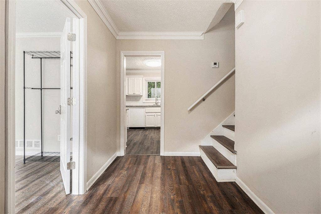 7 BR in Decatur