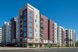 Urgent Sublease ! (LARK NORTHGATE)