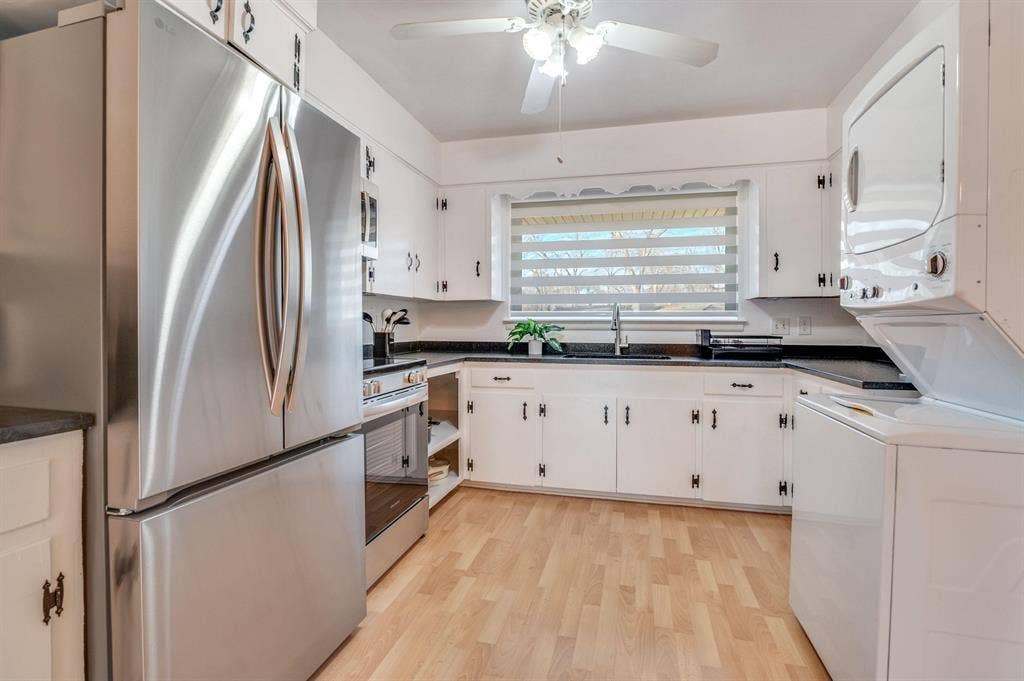 5 BR in Arlington