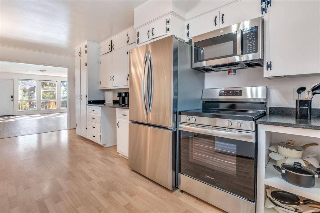 5 BR in Arlington