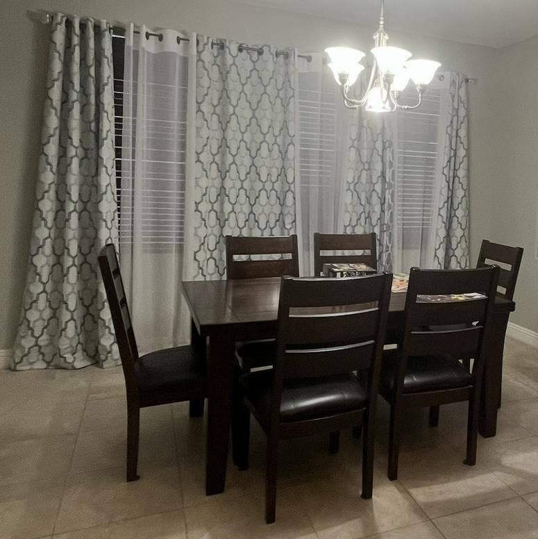 2 BR in Henderson
