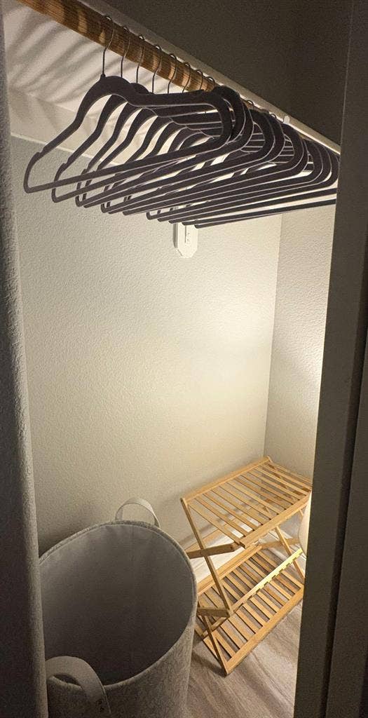 2 BR in Henderson