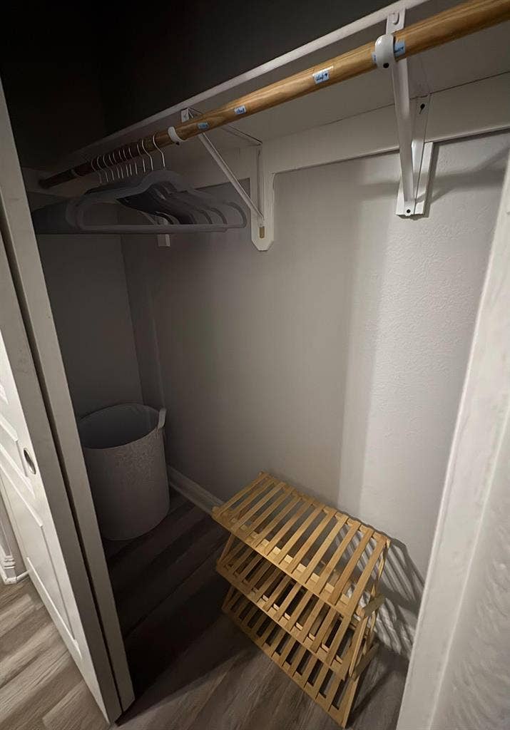 2 BR in Henderson